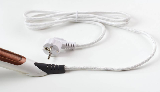 Отпариватель Sencor SSI0880BZ - 4