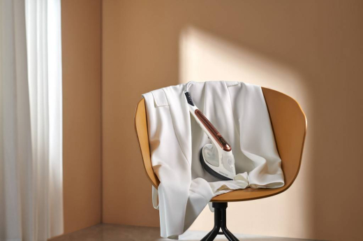 Отпариватель Sencor SSI0880BZ - 6