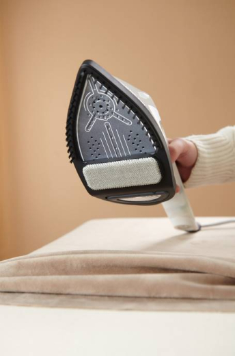 Отпариватель Sencor SSI0880BZ - 7