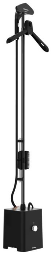 Отпариватель SteamOne SteamCube EUST01 - 2
