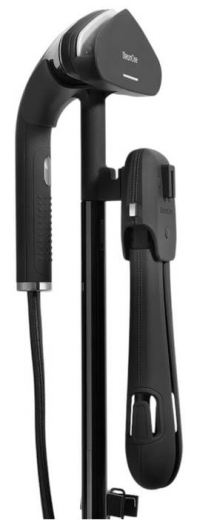 Отпариватель SteamOne SteamCube EUST01 - 4