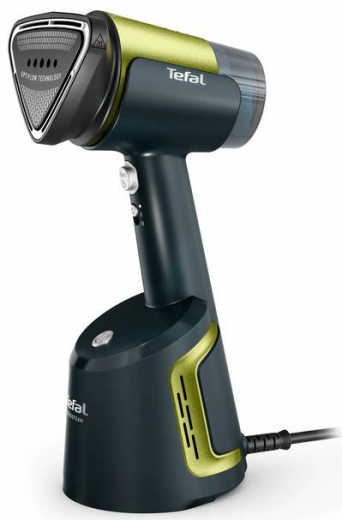 Отпариватель Tefal AeroSteam DT9810F0 - 1