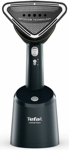 Отпариватель Tefal AeroSteam DT9810F0 - 2