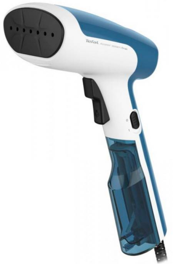 Відпарювач Tefal DT6131E0 - 1