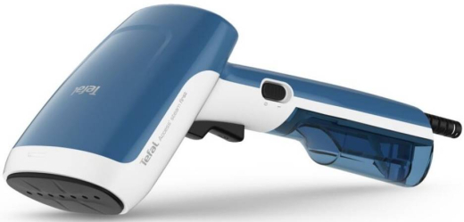 Відпарювач Tefal DT6131E0 - 2