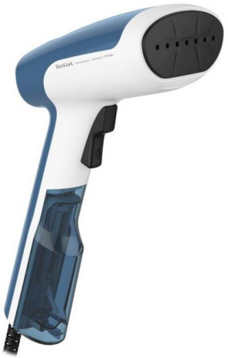 Відпарювач Tefal DT6131E0 - 3