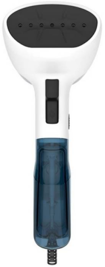 Відпарювач Tefal DT6131E0 - 4