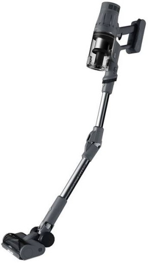 Вертикальный + ручной пылесос (2в1) Aiwa ZenkaiSui Evo 4 PetCare AVC620 - 1
