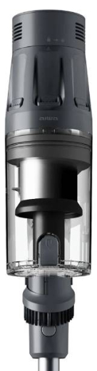 Вертикальний + ручний пилосос (2в1) Aiwa ZenkaiSui Evo 4 PetCare AVC620 - 2