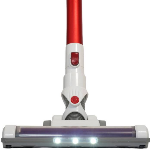 Вертикальний + ручний пилосос (2в1) SOGO SS-16160 - 4