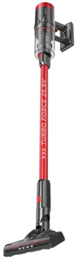 Вертикальный + ручной пылесос (2в1) SOGO SS-16165 - 2