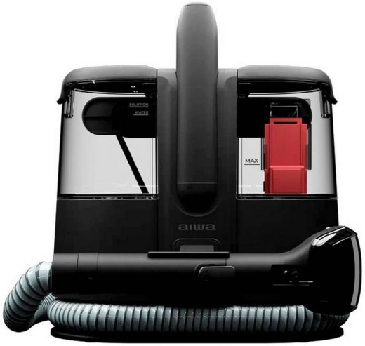 Миючий пилосос Aiwa Sumisui Spot Cleaner ASC500 - 1
