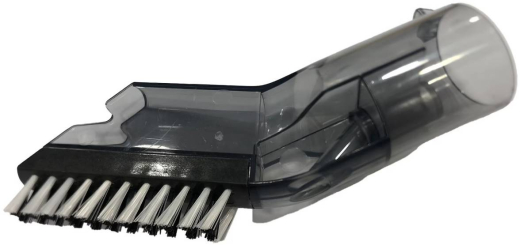 Миючий пилосос Aiwa Sumisui Spot Cleaner ASC500 - 5