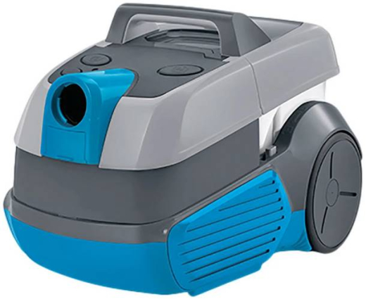Миючий пилосос Zelmer ZVC9130M W&D Leon - 1