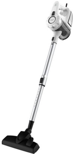 Пилосос 2в1 (вертикальний + ручний) Adler AD 7036 W - 1