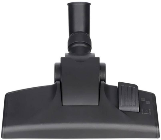 Пылесос Castle CW-110B - 2