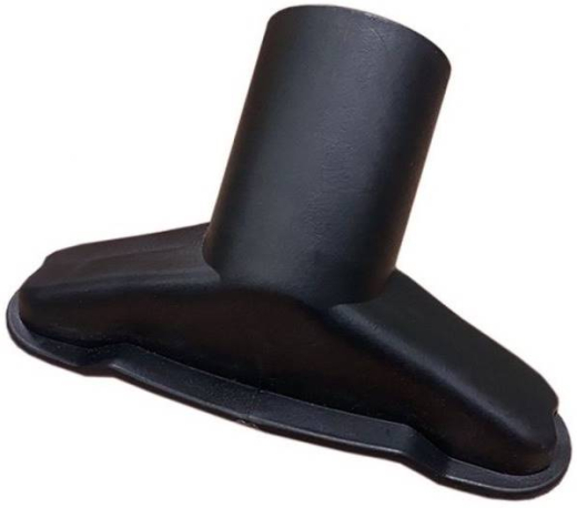 Пылесос Castle CW-110B - 3