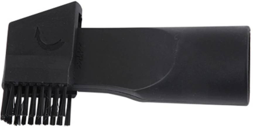 Пылесос Castle CW-110B - 4