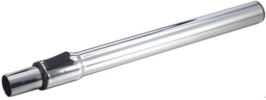 Пылесос Castle CW-110B - 5