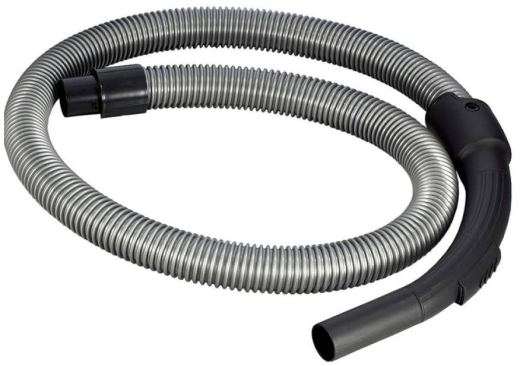 Пылесос Castle CW-110R - 5