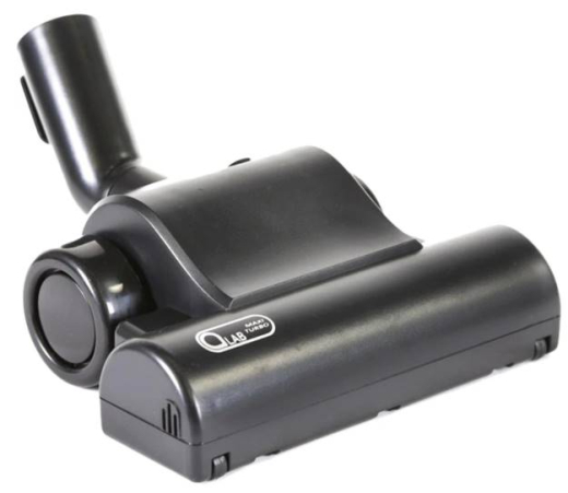 Пилосос безмішковий Artel VCC 0220 Grey TB - 10