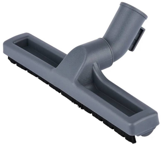 Пылесос безмешковый Zelmer ZVC031P Radek - 10