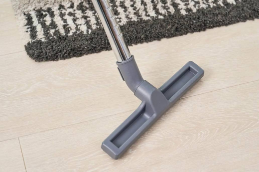 Пылесос безмешковый Zelmer ZVC031P Radek - 12