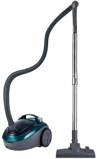 Пылесос безмешковый Zelmer ZVC031P Radek - 6