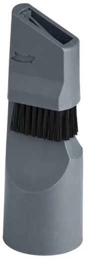 Пылесос безмешковый Zelmer ZVC031P Radek - 7