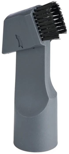 Пылесос безмешковый Zelmer ZVC031P Radek - 8