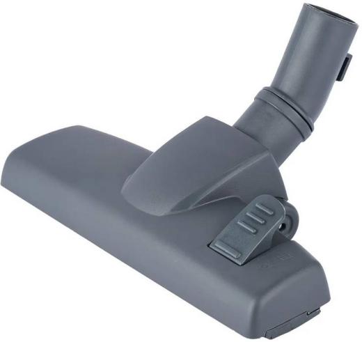 Пылесос безмешковый Zelmer ZVC031P Radek - 9