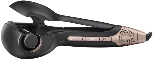 Автостайлер BaByliss C1900E - 1