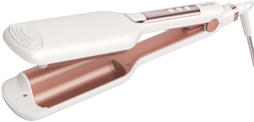 Мультистайлер Sencor SHI 4700GD - 1