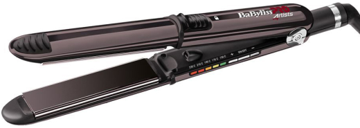 Стайлер (выпрямитель) BaByliss PRO ElipStyle BAB3500E - 1