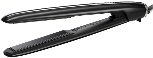 Стайлер (выпрямитель) BaByliss PRO Styler Stilista BAB3550E - 1