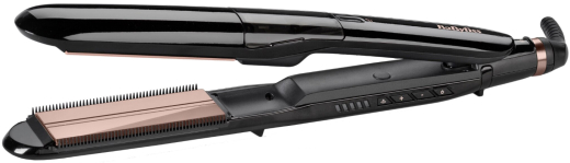 Стайлер (выпрямитель) BaByliss ST493E - 1