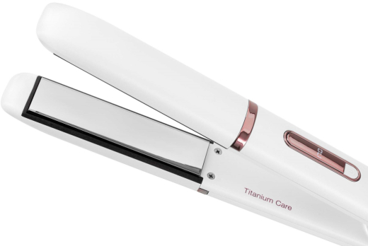 Стайлер (випрямляч) Sencor SHI 3100VT (41009072) - 2