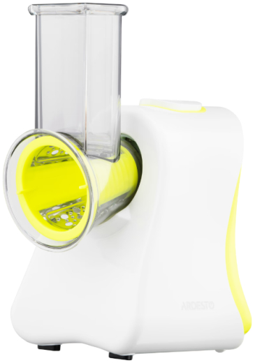 Измельчитель Ardesto CHK-G200W - 1