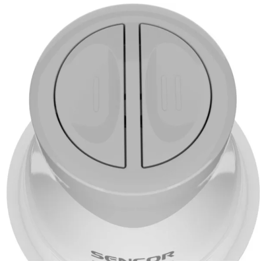 Измельчитель Sencor SCB 3000WH - 4