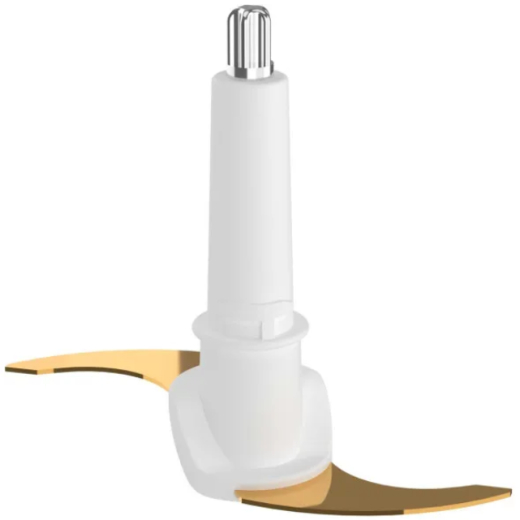 Измельчитель Sencor SCB 3000WH - 5
