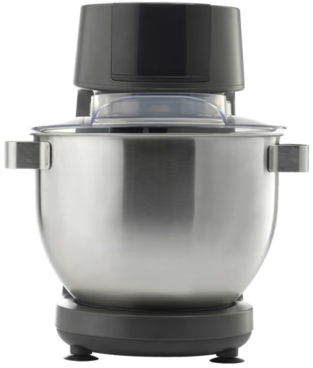 Кухонная машина Gorenje MMC1000CA - 2