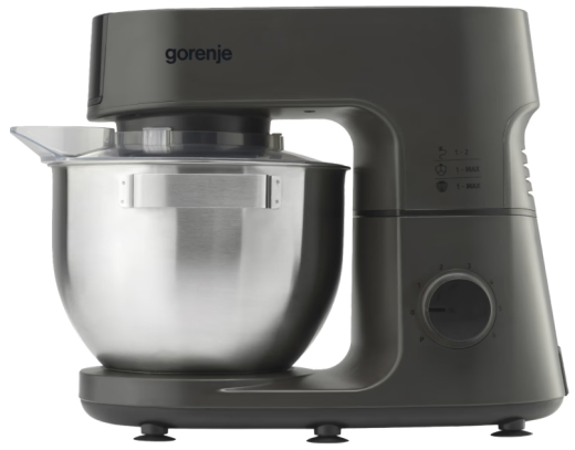 Кухонна машина Gorenje MMC1000CA - 3