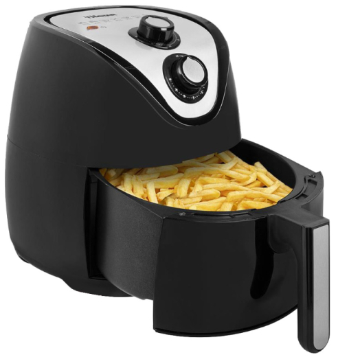 Мультипіч TRISTAR Air fryer FR-6994 - 1