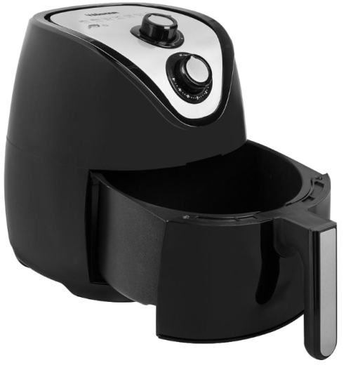 Мультипіч TRISTAR Air fryer FR-6994 - 2