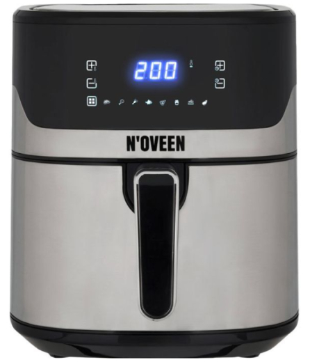 Мультипіч N'oveen AF550 - 1