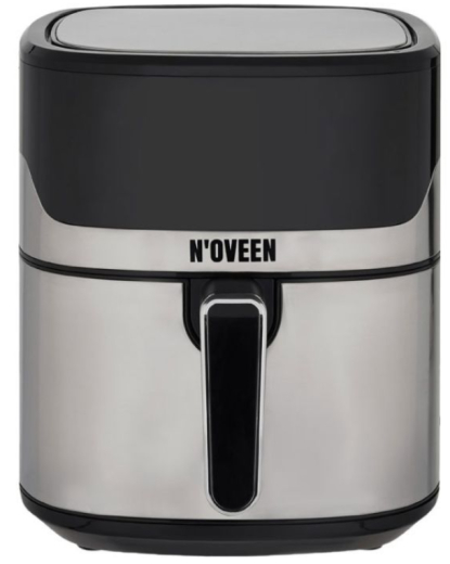 Мультипечь N'oveen AF550 - 2