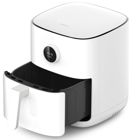 Мультипіч Xiaomi BHR8234EU - 1