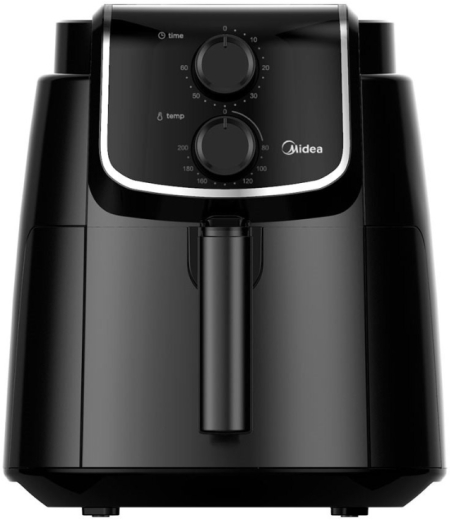 Мультипіч MIDEA MF-TN35D - 1