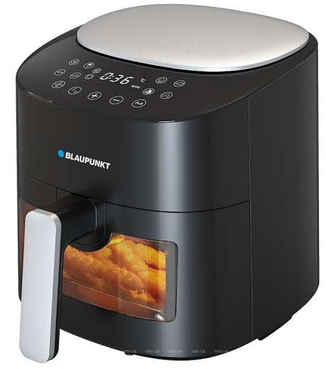 Мультипіч Blaupunkt AFD512 - 1