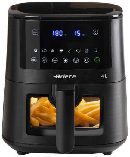 Мультипіч Ariete 4633/00 - 1
